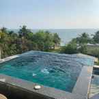 Review photo of Rest Detail Hotel Hua Hin from Chirapa S.