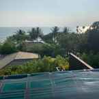 Review photo of Rest Detail Hotel Hua Hin 2 from Chirapa S.