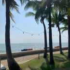 Review photo of Rest Detail Hotel Hua Hin 4 from Chirapa S.