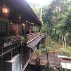 Review photo of Teras Harau Hotel & Resort from Lukman H.