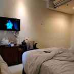 Review photo of Varna Culture Hotel Tunjungan Surabaya from Sintha D.