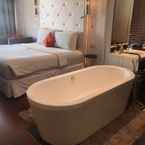 Review photo of L Hotel Seminyak from Sun L. O.