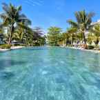 Review photo of Bliss Hotel Phu Quoc 6 from Anh T. T.