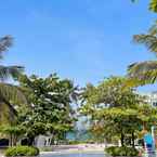 Hình ảnh đánh giá của Bliss Hotel Phu Quoc 5 từ Anh T. T.