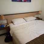 Review photo of Everyday Smart Hotel Malang 4 from Aditya N.