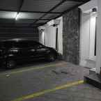 Review photo of Grand Kadaka Syariah Guesthouse from Aditya N.