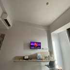 Review photo of favehotel Tuban from Tri V. P.