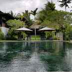 Review photo of Anumana Village Ubud 2 from Andrey E.