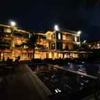 Review photo of Tilem Beach Hotel & Resort 3 from Sunaryadi S.