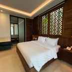 Review photo of KEMANGI BED AND BREAKFAST 2 from Sunaryadi S.