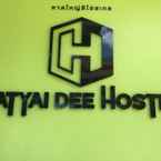 Review photo of Hatyai Dee Hostel from Sukanya S.