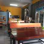 Review photo of Hatyai Dee Hostel 5 from Sukanya S.