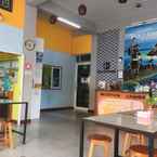 Review photo of Hatyai Dee Hostel 4 from Sukanya S.