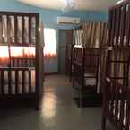 Review photo of Hatyai Dee Hostel 7 from Sukanya S.