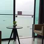 Ulasan foto dari D’Wharf Hotel & Serviced Residence dari Akma F.