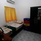 Review photo of I Residence Guest House (RIS) from Irvan M.