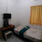 Review photo of I Residence Guest House (RIS) 2 from Irvan M.