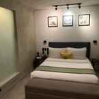 Review photo of Upper Story Serviced Apartments from Roberto G. T.