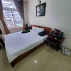 Review photo of SeaSala Hotel Ho Quy Ly from Truong D. H. V.