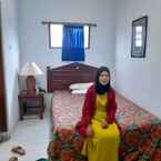 Ulasan foto dari Blue Safir Hotel Malioboro dari Mukhammad Y. B.