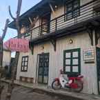 Review photo of Nha Gio - The Dalat Old Home 2 from Tran H. N. H.