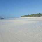 Review photo of Dumaluan Beach Resort from Juvy R. B.