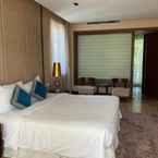 Hình ảnh đánh giá của FLC Luxury Resort Vinh Phuc 2 từ Thi H. T. H.