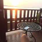 Review photo of Hotel Pantai Gapura Makassar from Rahmi M.