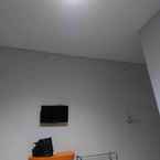 Review photo of Hotel Warta Putra from Renita R. M.