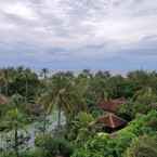 Hình ảnh đánh giá của Anantara Mui Ne Resort từ Thanh T.