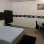 Review photo of Shervinton Executive Boutique Hotel 4 from Ibrahim I.