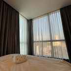 Ulasan foto dari Holiday Inn Express JAKARTA THAMRIN, an IHG Hotel 2 dari Septi A.