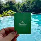 Hình ảnh đánh giá của Sheridan Boutique Resort từ Gerlie B.