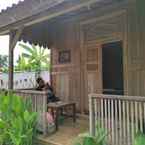 รูปภาพรีวิวของ Pinarak Homestay Banyuwangi 5 จาก Listyorini T. U.