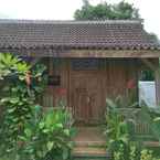 Review photo of Pinarak Homestay Banyuwangi 7 from Listyorini T. U.