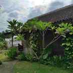 รูปภาพรีวิวของ Pinarak Homestay Banyuwangi 6 จาก Listyorini T. U.