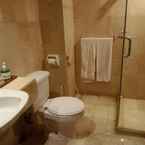 Review photo of Grand Cemara Hotel 3 from Andri F.