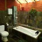 Review photo of Cempaka Guesthouse Borobudur 2 from Hairudi R.