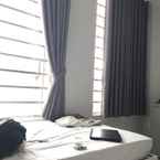 Review photo of White Diamond PN Hotel from Vu T. D.