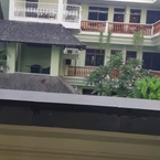 Review photo of Capital O 93809 Wida Hotel from Rizki R.