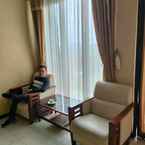 Review photo of Aldeoz Villa Ciater 2 from Agus H.