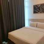 Review photo of UNY HOTEL WATES 3 from William S.