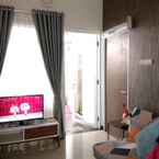 Review photo of Alana Villa 2 Bedroom Syariah 2 from Irna R.