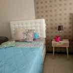 Review photo of Alana Villa 2 Bedroom Syariah 3 from Irna R.