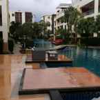 Review photo of The Pelican Residence and Suite Krabi from Somchai C.