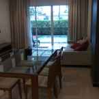 Review photo of The Pelican Residence and Suite Krabi 2 from Somchai C.