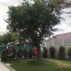 Review photo of Tree Residences from Fredielyn Q.