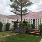 Review photo of Tree Residences 2 from Fredielyn Q.