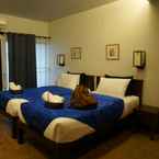 Review photo of Nasaraan boutique hotel 4 from Thanpisa J.