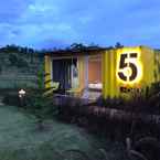 Review photo of Chick Resort @ Khao Kho 4 from Suphaksorn S.